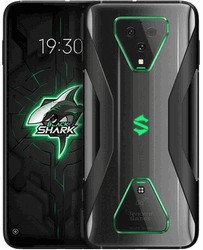 Ремонт телефона Xiaomi Black Shark 3 Pro в Орле